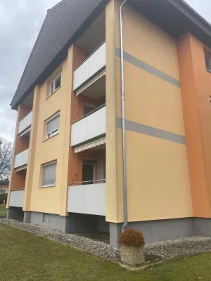 3-Zimmer-Wohnung kaufen in Graz-Umgebung – 79 m², € 210.000 – Bild 2 von 8