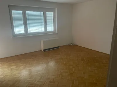 3-Zimmer-Wohnung kaufen in Graz-Umgebung – 79 m², € 210.000 – Bild 4 von 8