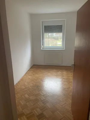 3-Zimmer-Wohnung kaufen in Graz-Umgebung – 79 m², € 210.000 – Bild 3 von 8