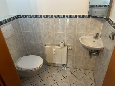 3-Zimmer-Wohnung mieten in Deutschlandsberg – 73 m², € 950 – Bild 9 von 9