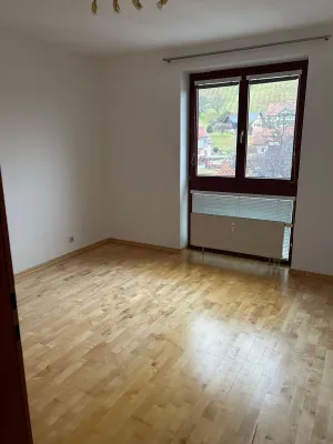 3-Zimmer-Wohnung mieten in Deutschlandsberg – 73 m², € 950 – Bild 6 von 9