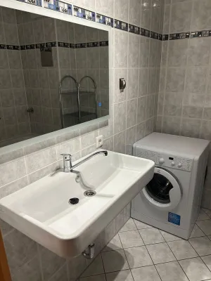 3-Zimmer-Wohnung mieten in Deutschlandsberg – 73 m², € 950 – Bild 8 von 9
