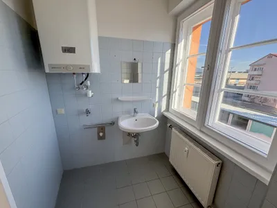 1-Zimmer-Wohnung mieten in Murtal – 36,89 m², € 384 – Bild 9 von 12
