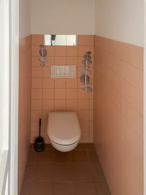 1-Zimmer-Wohnung mieten in Murtal – 36,89 m², € 384 – Bild 5 von 12
