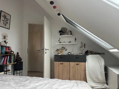 2-Zimmer-Wohnung kaufen in Neunkirchen – 67 m², € 124.500 – Bild 4 von 28