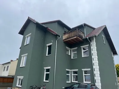 2-Zimmer-Wohnung kaufen in Neunkirchen – 67 m², € 124.500 – Bild 9 von 28