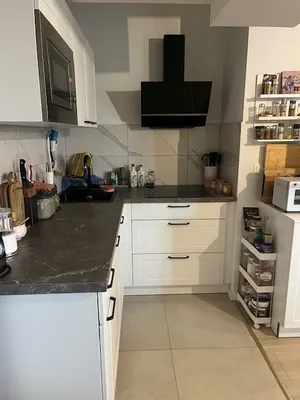 2-Zimmer-Wohnung kaufen in Neunkirchen – 67 m², € 124.500 – Bild 28 von 28