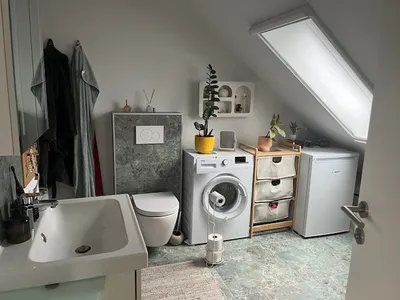 2-Zimmer-Wohnung kaufen in Neunkirchen – 67 m², € 124.500 – Bild 2 von 28