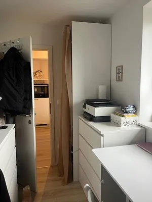 2-Zimmer-Wohnung kaufen in Neunkirchen – 67 m², € 124.500 – Bild 21 von 28