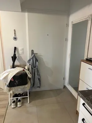 2-Zimmer-Wohnung kaufen in Neunkirchen – 67 m², € 124.500 – Bild 26 von 28