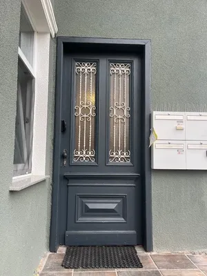 2-Zimmer-Wohnung kaufen in Neunkirchen – 67 m², € 124.500 – Bild 12 von 28