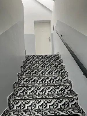 2-Zimmer-Wohnung kaufen in Neunkirchen – 67 m², € 124.500 – Bild 14 von 28