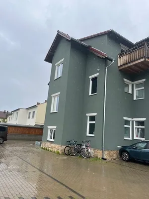 2-Zimmer-Wohnung kaufen in Neunkirchen – 67 m², € 124.500 – Bild 8 von 28