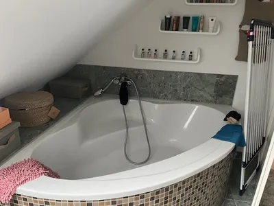 2-Zimmer-Wohnung kaufen in Neunkirchen – 67 m², € 124.500 – Bild 3 von 28