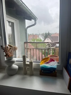 2-Zimmer-Wohnung kaufen in Neunkirchen – 67 m², € 124.500 – Bild 20 von 28