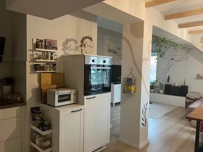 2-Zimmer-Wohnung kaufen in Neunkirchen – 67 m², € 124.500 – Bild 27 von 28