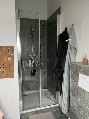 2-Zimmer-Wohnung kaufen in Neunkirchen – 67 m², € 124.500 – Bild 17 von 28