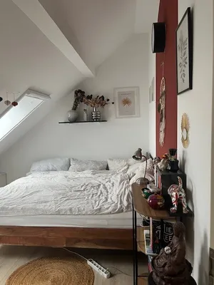 2-Zimmer-Wohnung kaufen in Neunkirchen – 67 m², € 124.500 – Bild 19 von 28