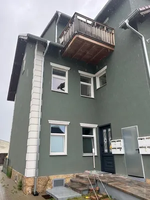 2-Zimmer-Wohnung kaufen in Neunkirchen – 67 m², € 124.500 – Bild 7 von 28