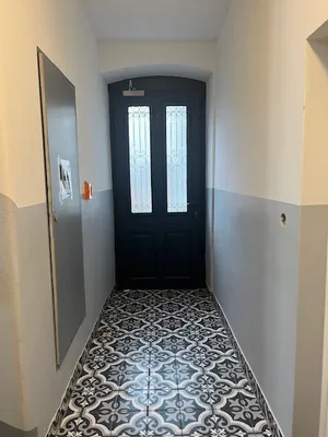 2-Zimmer-Wohnung kaufen in Neunkirchen – 67 m², € 124.500 – Bild 13 von 28
