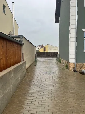 2-Zimmer-Wohnung kaufen in Neunkirchen – 67 m², € 124.500 – Bild 6 von 28