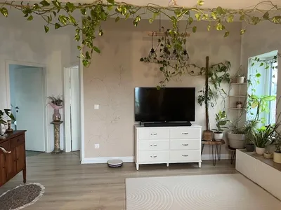 2-Zimmer-Wohnung kaufen in Neunkirchen – 67 m², € 124.500 – Bild 23 von 28