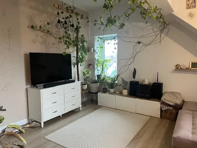 2-Zimmer-Wohnung kaufen in Neunkirchen – 67 m², € 124.500 – Bild 25 von 28