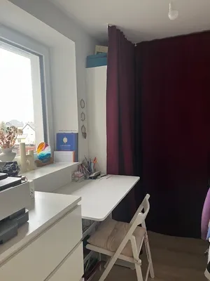 2-Zimmer-Wohnung kaufen in Neunkirchen – 67 m², € 124.500 – Bild 22 von 28