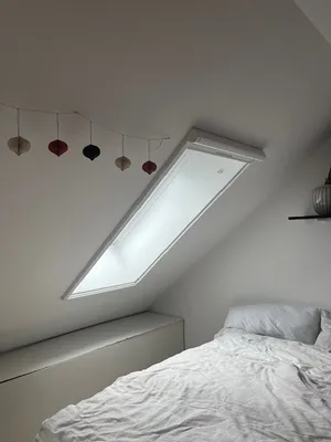 2-Zimmer-Wohnung kaufen in Neunkirchen – 67 m², € 124.500 – Bild 18 von 28