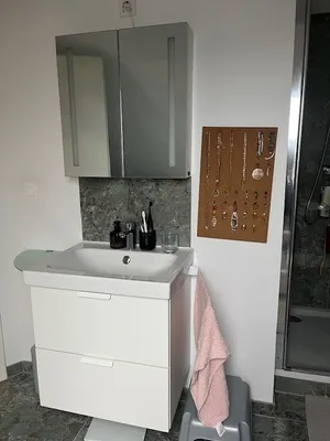 2-Zimmer-Wohnung kaufen in Neunkirchen – 67 m², € 124.500 – Bild 16 von 28