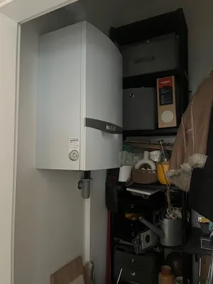 2-Zimmer-Wohnung kaufen in Neunkirchen – 67 m², € 124.500 – Bild 15 von 28