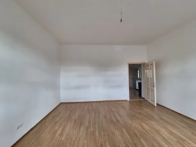 2-Zimmer-Wohnung mieten in Neunkirchen – 44,2 m², € 496 – Bild 8 von 11