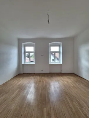 2-Zimmer-Wohnung mieten in Neunkirchen – 44,2 m², € 496 – Bild 7 von 11