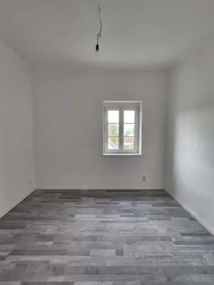 2-Zimmer-Wohnung mieten in Neunkirchen – 44,2 m², € 496 – Bild 10 von 11