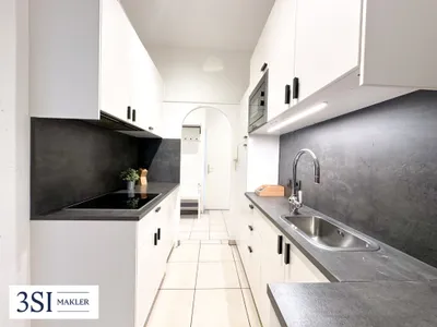 2-Zimmer-Wohnung kaufen in Wien – 47,61 m², € 185.000 – Bild 4 von 9