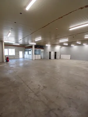 Immobilie mieten in Klagenfurt Land – 270 m², € 6