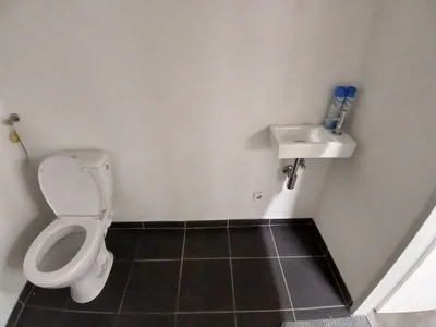 Immobilie mieten in Klagenfurt Land – 270 m², € 6 – Bild 3 von 5