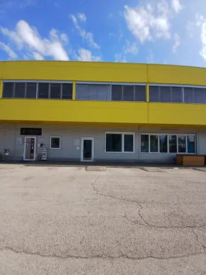 Immobilie mieten in Klagenfurt Land – 270 m², € 6 – Bild 4 von 5
