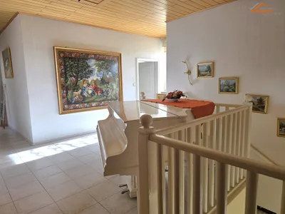 7-Zimmer-Gewerbeimmobilie kaufen in Neunkirchen – 212 m², € 297.000 – Bild 7 von 15