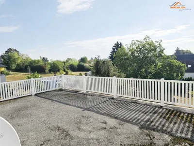 7-Zimmer-Gewerbeimmobilie kaufen in Neunkirchen – 212 m², € 297.000 – Bild 9 von 15