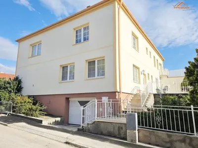 7-Zimmer-Gewerbeimmobilie kaufen in Neunkirchen – 212 m², € 297.000