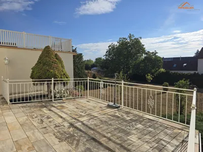 7-Zimmer-Gewerbeimmobilie kaufen in Neunkirchen – 212 m², € 297.000 – Bild 6 von 15