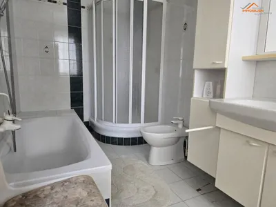 7-Zimmer-Gewerbeimmobilie kaufen in Neunkirchen – 212 m², € 297.000 – Bild 13 von 15