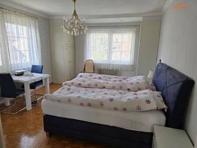 7-Zimmer-Gewerbeimmobilie kaufen in Neunkirchen – 212 m², € 297.000 – Bild 12 von 15