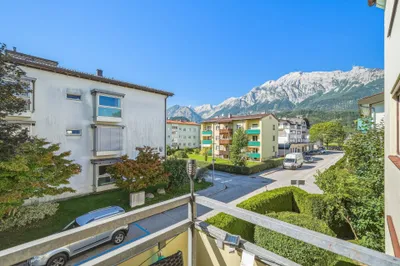 2-Zimmer-Wohnung kaufen in Innsbruck-Land – 64 m², € 225.000 – Bild 8 von 28
