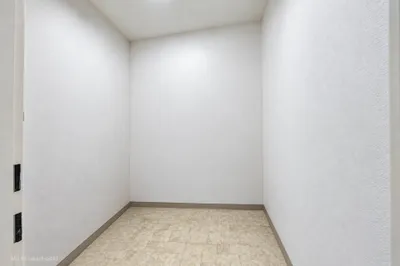 2-Zimmer-Wohnung kaufen in Innsbruck-Land – 64 m², € 225.000 – Bild 21 von 28