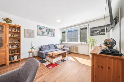 2-Zimmer-Wohnung kaufen in Innsbruck-Land – 64 m², € 225.000 – Bild 3 von 28