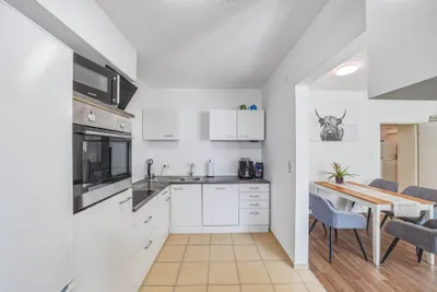 2-Zimmer-Wohnung kaufen in Innsbruck-Land – 64 m², € 225.000 – Bild 17 von 28