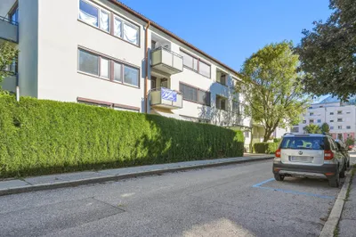 2-Zimmer-Wohnung kaufen in Innsbruck-Land – 64 m², € 225.000 – Bild 23 von 28