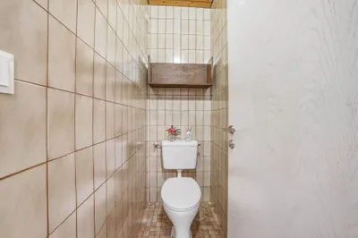 2-Zimmer-Wohnung kaufen in Innsbruck-Land – 64 m², € 225.000 – Bild 20 von 28